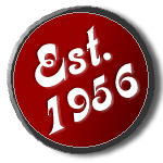 W H Barrs & Son Ltd