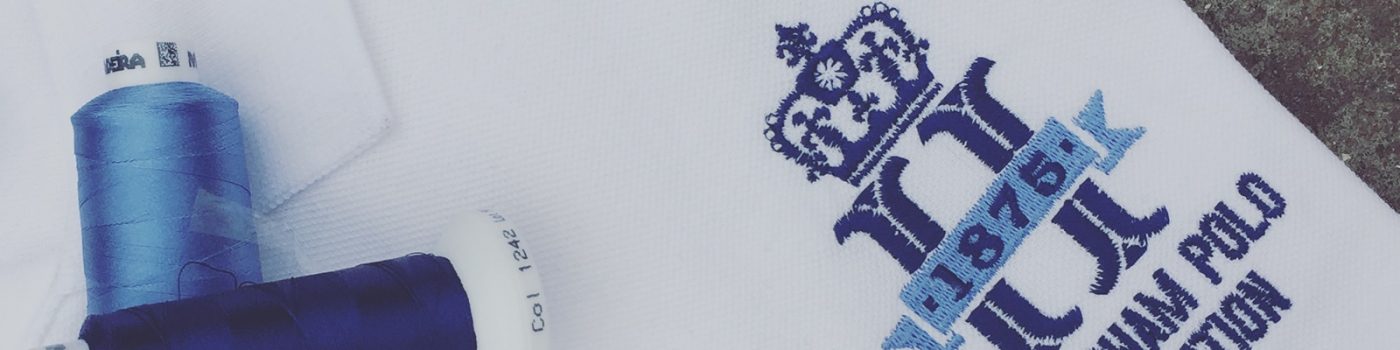 W H Barrs & Son Ltd