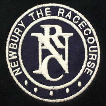 W H Barrs & Son Ltd