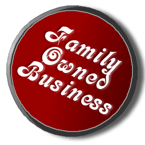 W H Barrs & Son Ltd