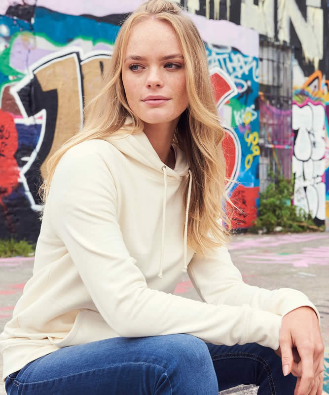 Embroidered & Printed Hoodies - W H Barrs - Maidenhead