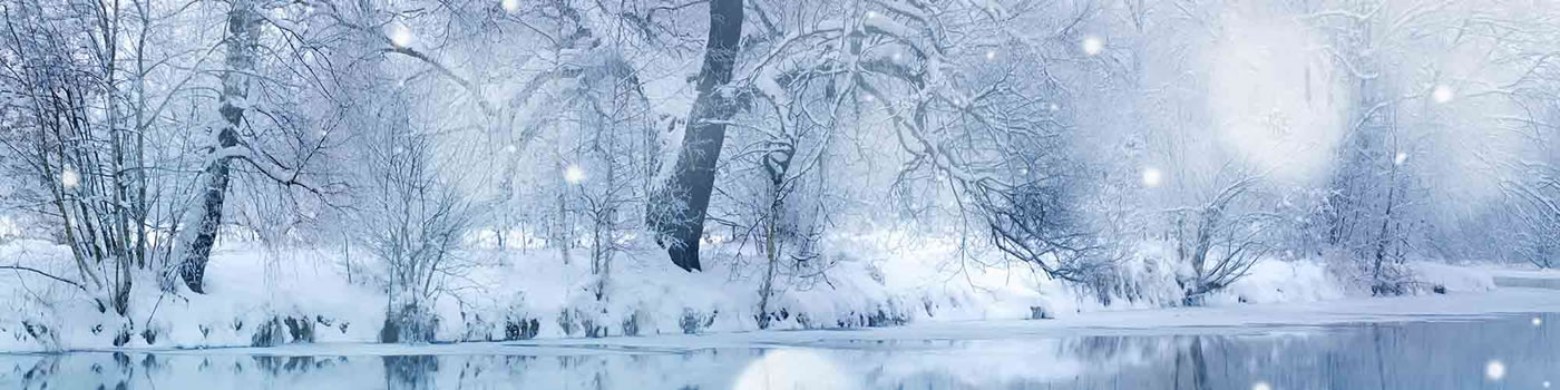 Winter Personalised Embroidered Clothing - W H Barrs - Maidenhead