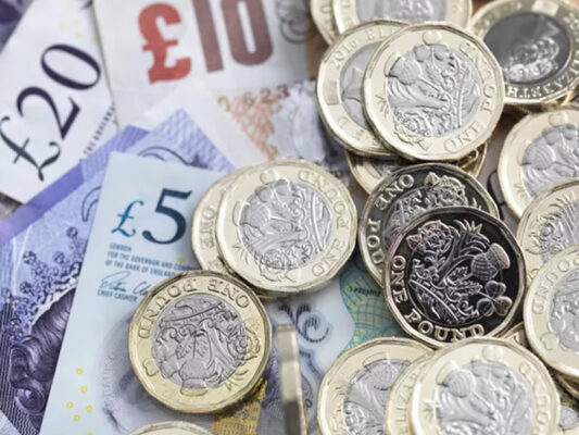 Why don't we put prices on our website - Embroidered Clothing - W H Barrs