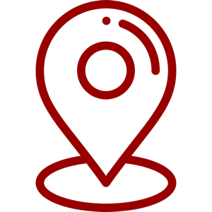 Out of Town Location - W H Barrs